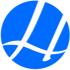 ErmesHotels Logo