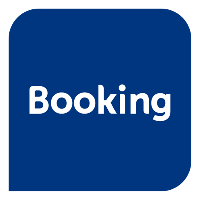 Engagement Integrazione Booking Messaging