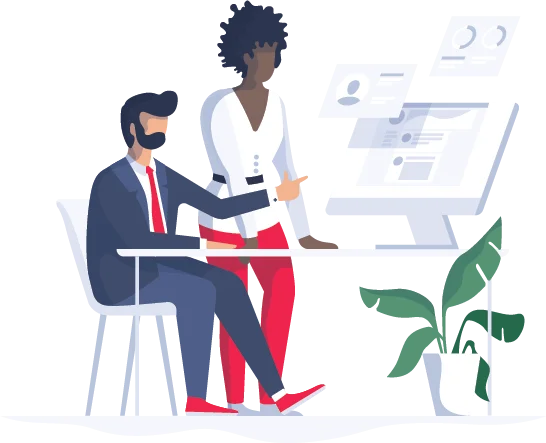 ErmesHotels Business Performance Team