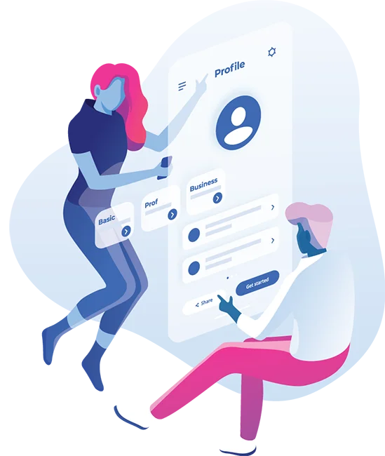 ErmesHotels Business Performance Team