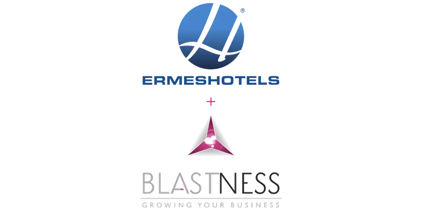 ErmesHotels Business Performance Team