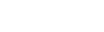 logo vuit